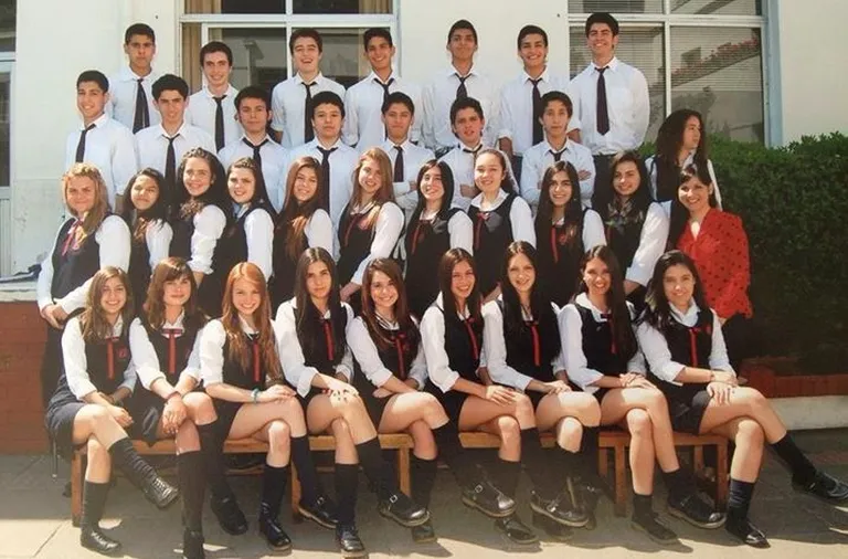 Artikli foto