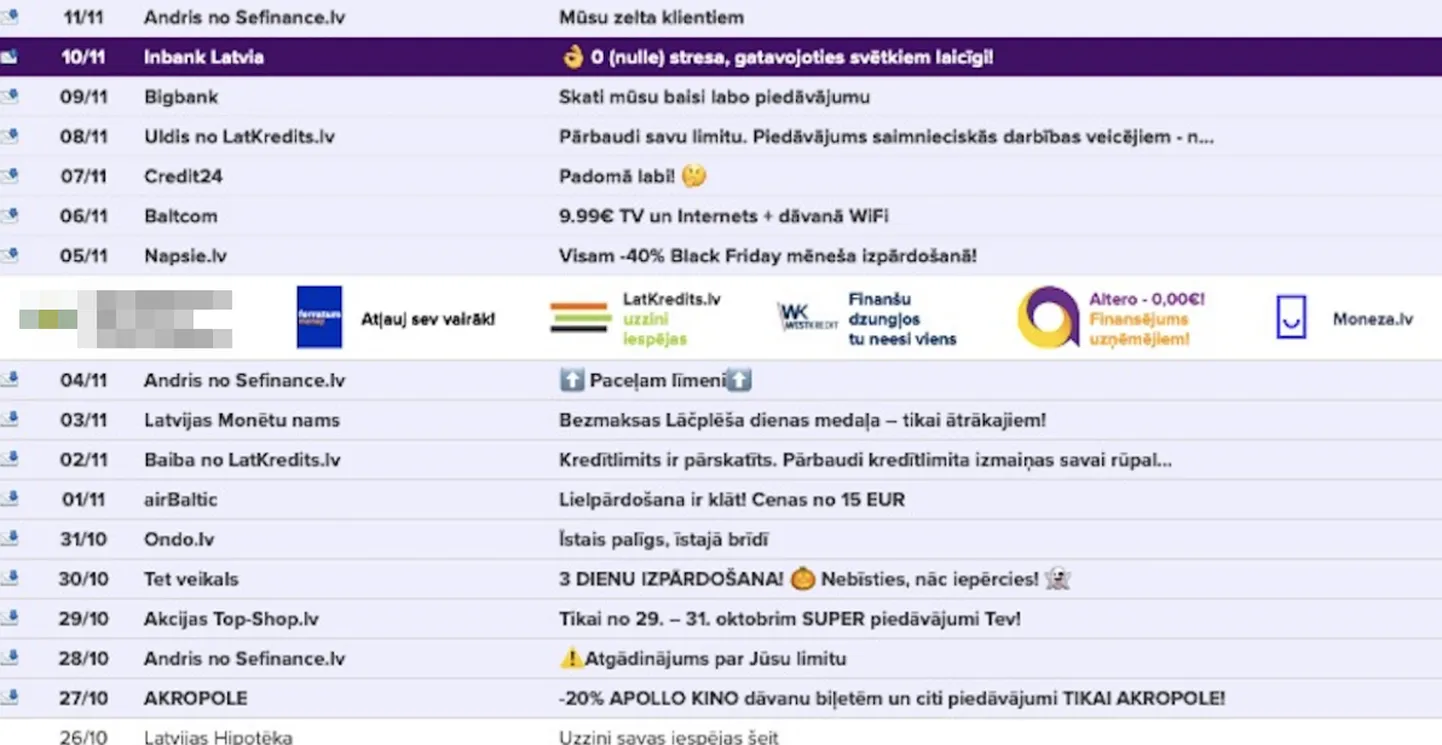 Raksta foto