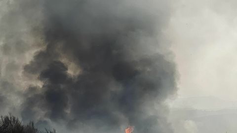 Eesti meeskonnaga läheb Itaaliasse missioonile ka Viljandi päästja