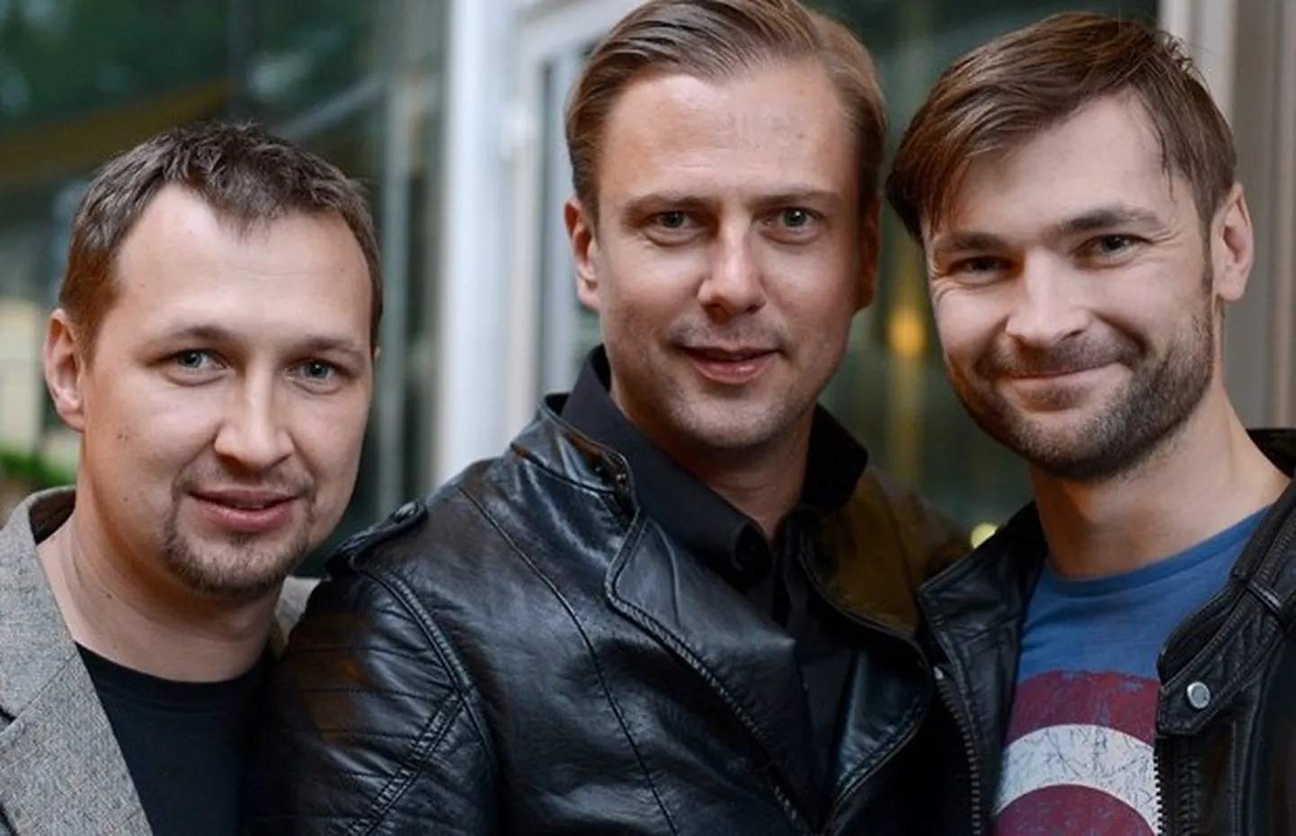 Raksta foto