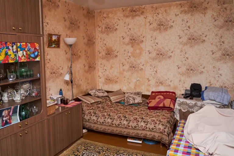 Artikli foto
