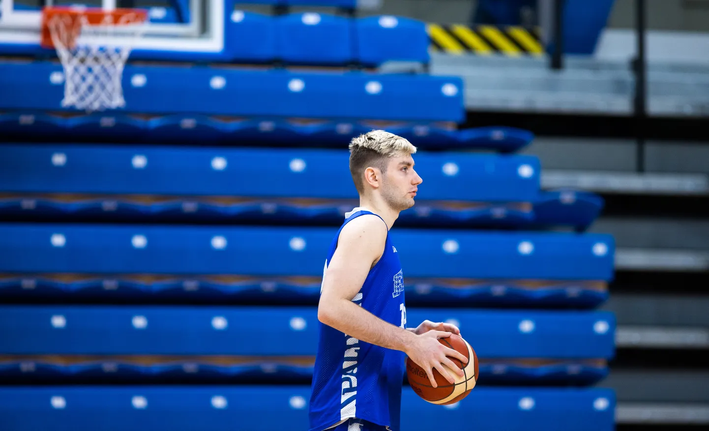 Kristian Kullamäe.