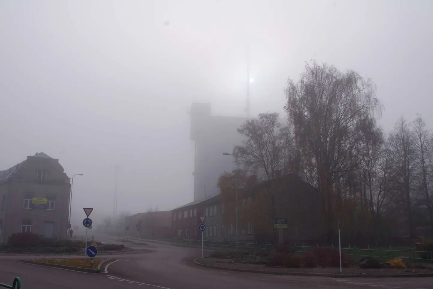 Uduvines Valga