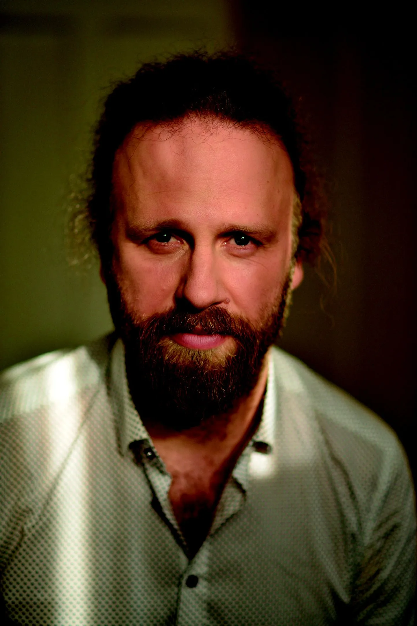 Oleg Pissarenko