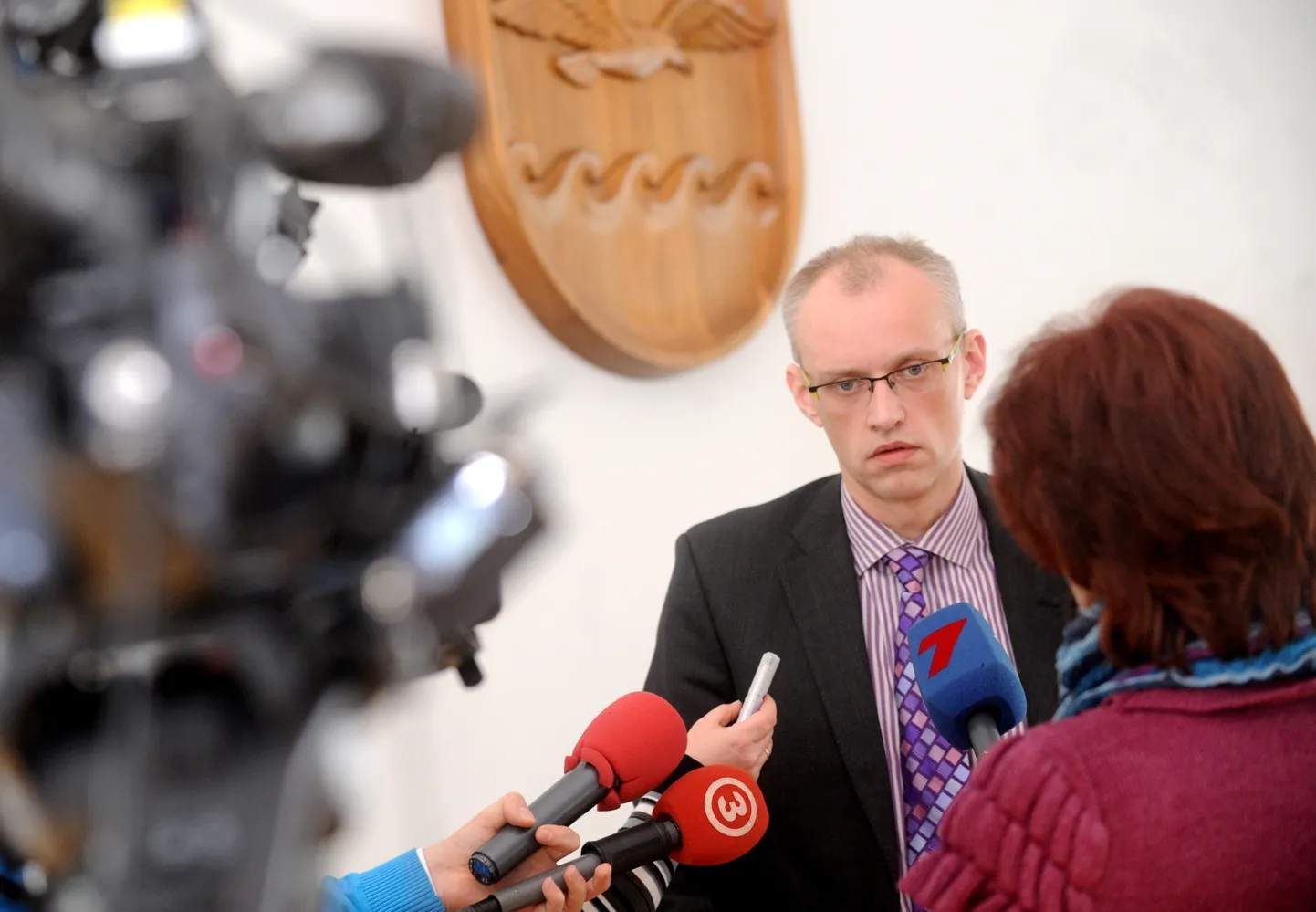 Raksta foto