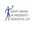 Eesti väike- ja projektiteatrite liit