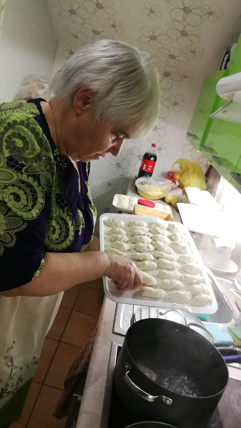 Raksta foto