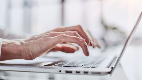 Bloķēta piekļuve vēl piecām Krievijas propagandas vietnēm