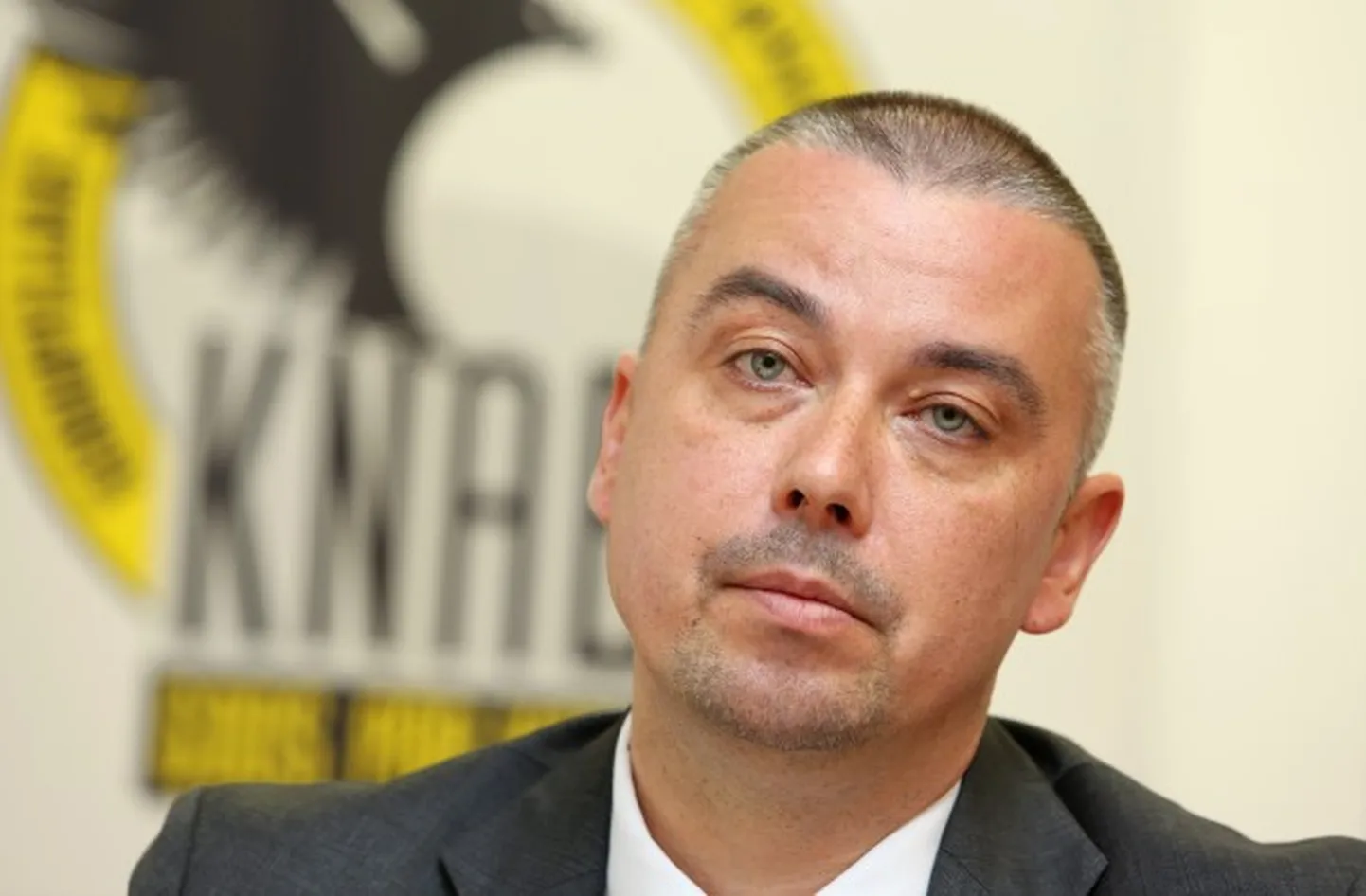 Raksta foto