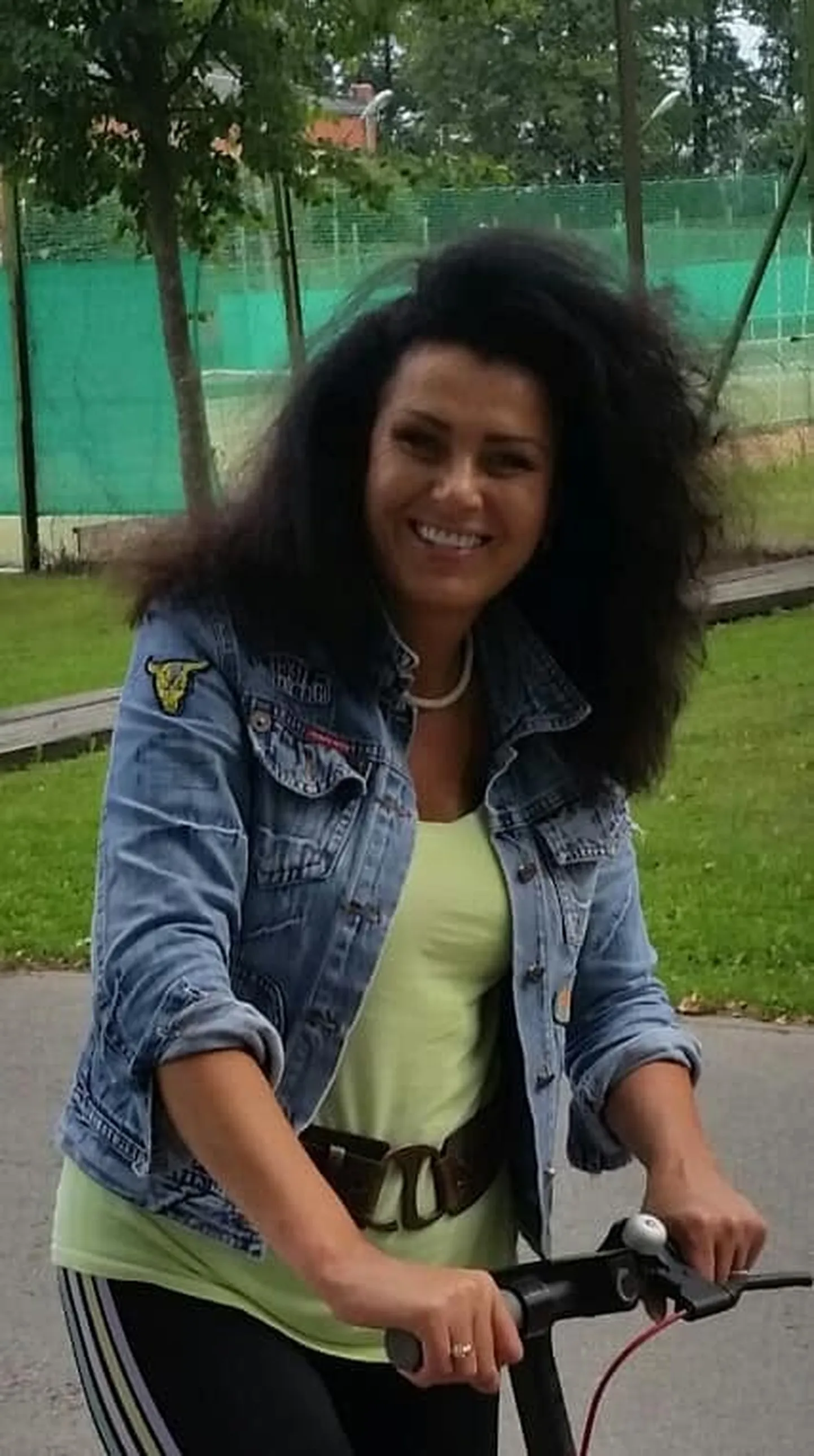 Raksta foto