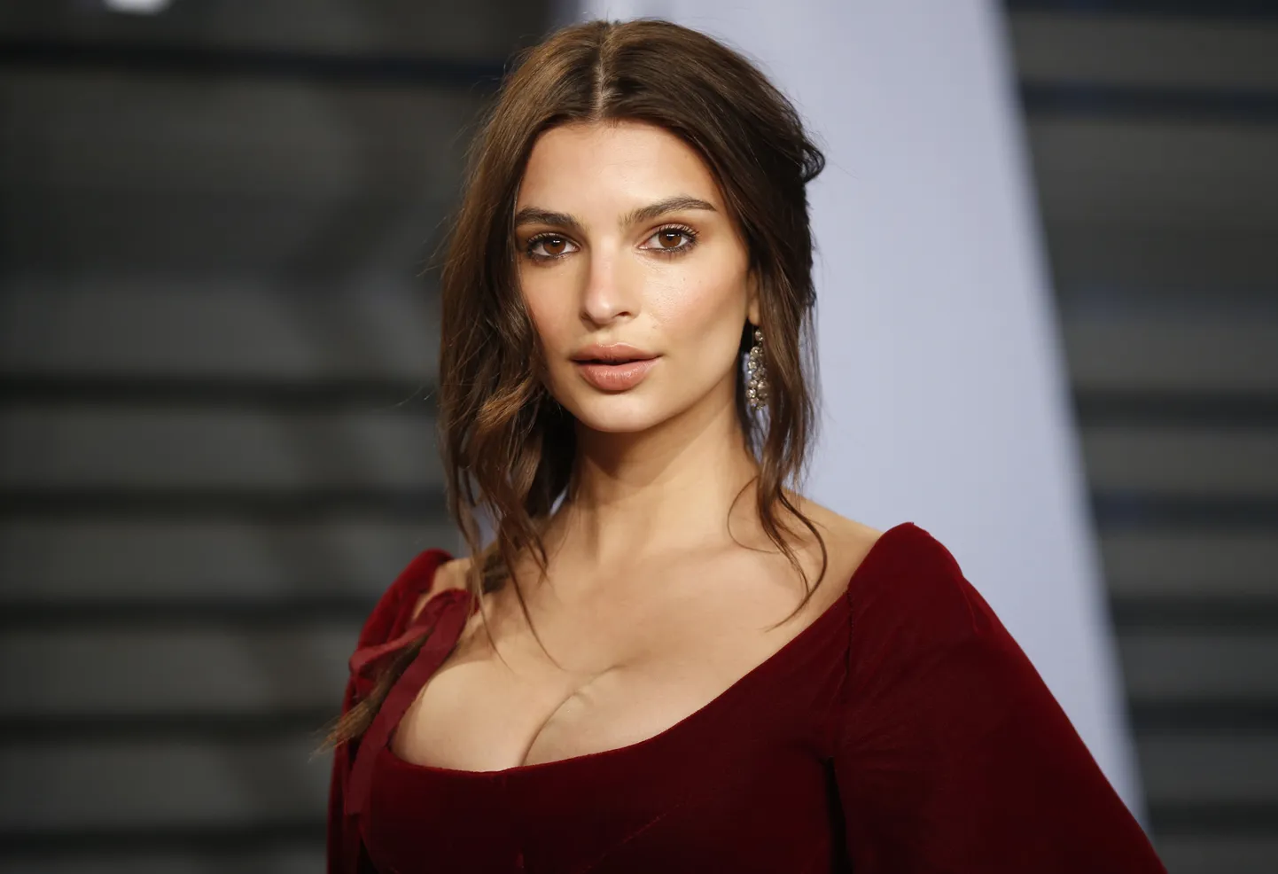 Emīlija Ratajkovski