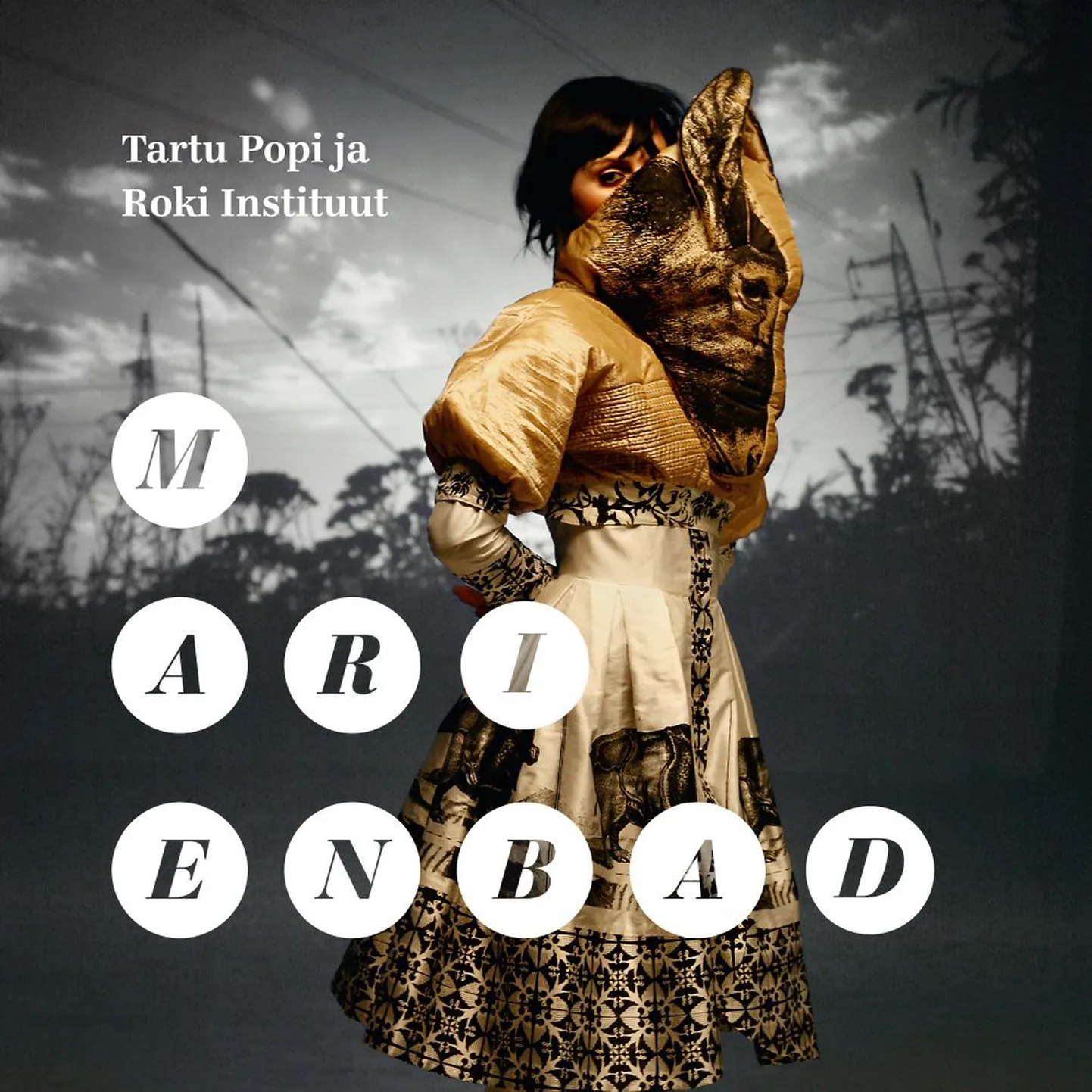TPRI-Marienbad