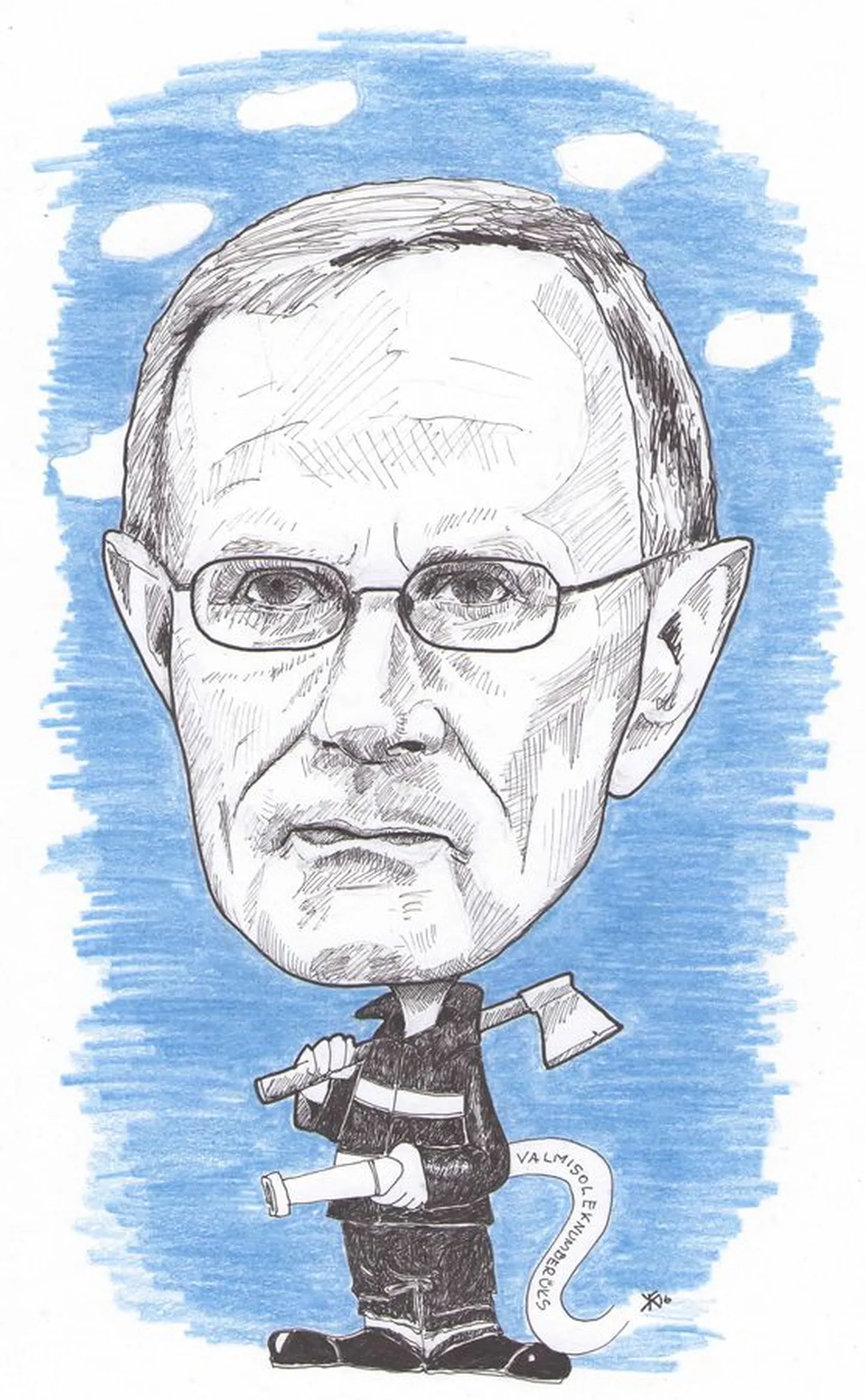 Jüri Soovik