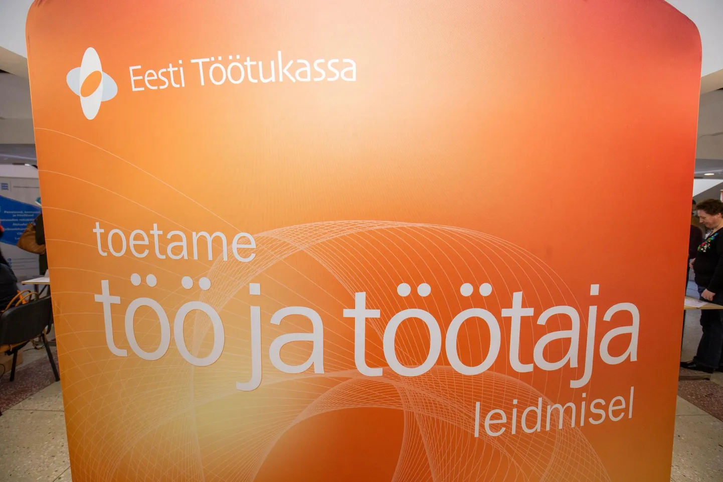 Töötukassa.