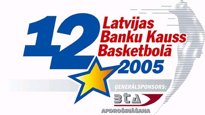 Finalsesnieka Ieklust Ari Nord Lb Citi Sporta Veidi Apollo