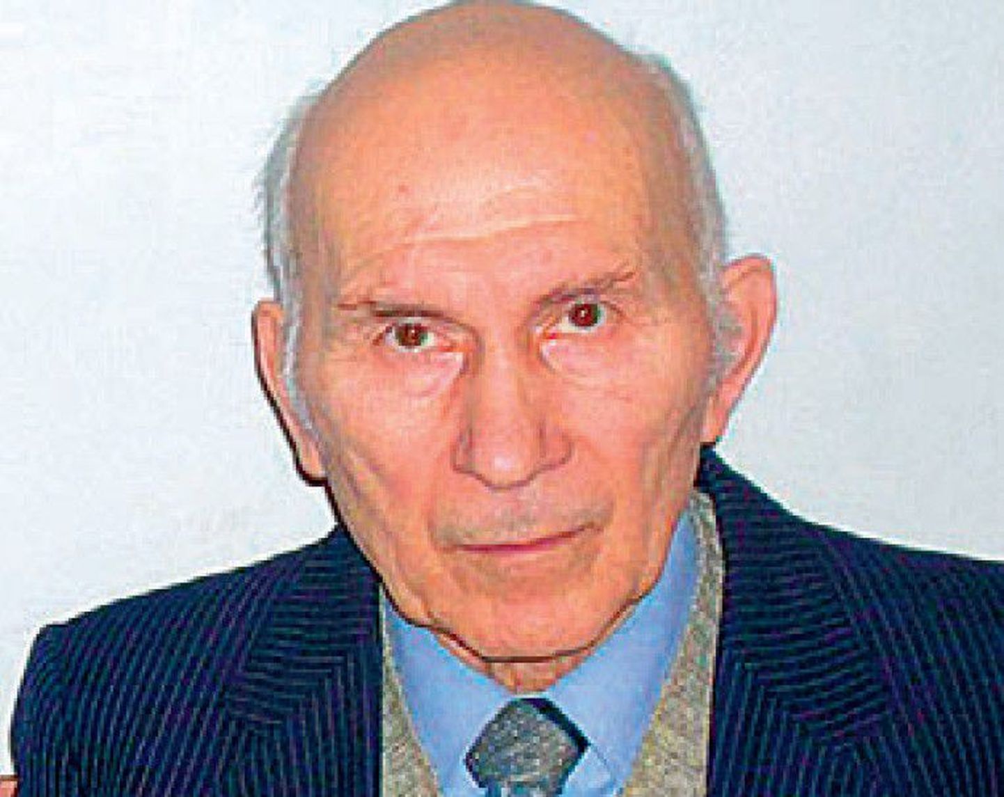 Vassili Külaots