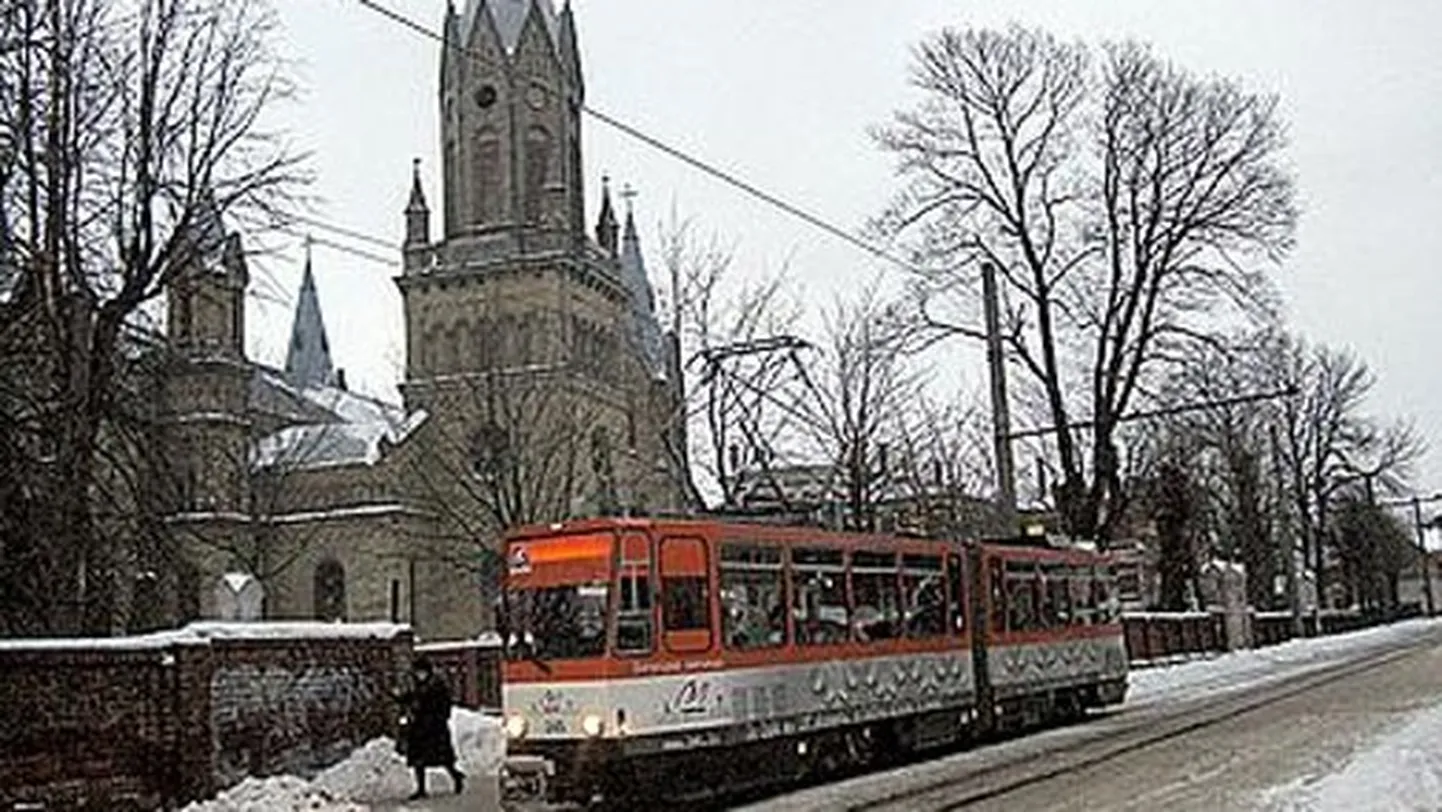 Фото статьи