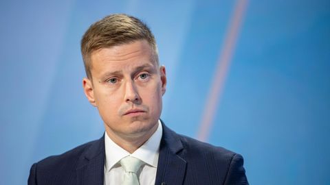 Riik üritab miljonite eest inimesi “sooliselt õiget” eriala valima panna