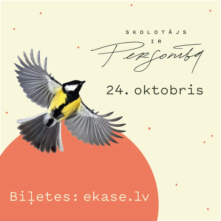 Raksta foto