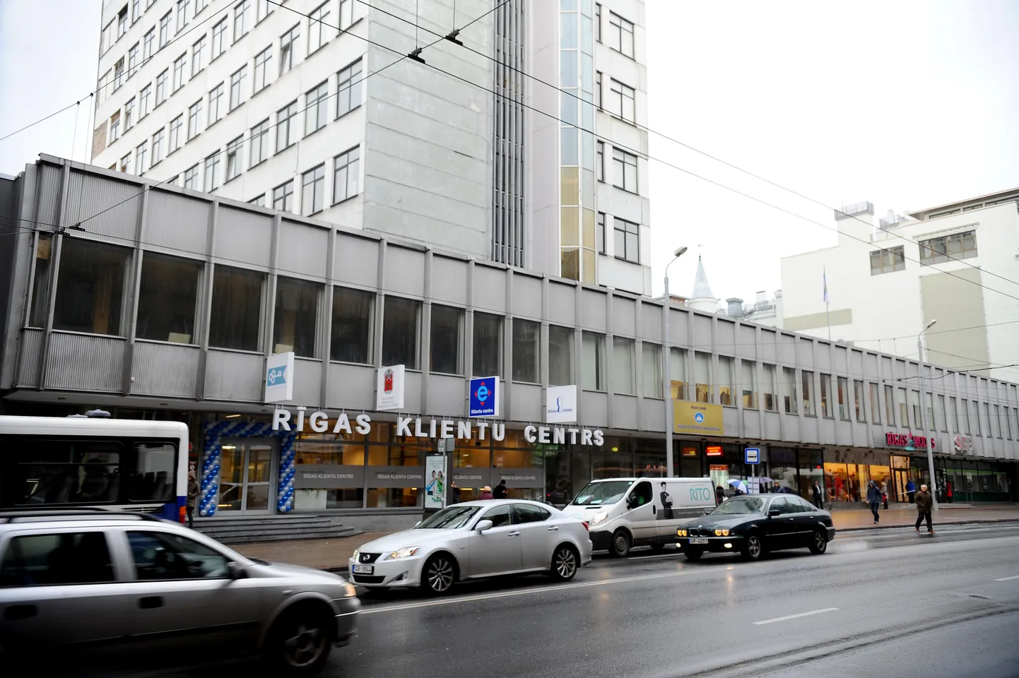 Фото статьи