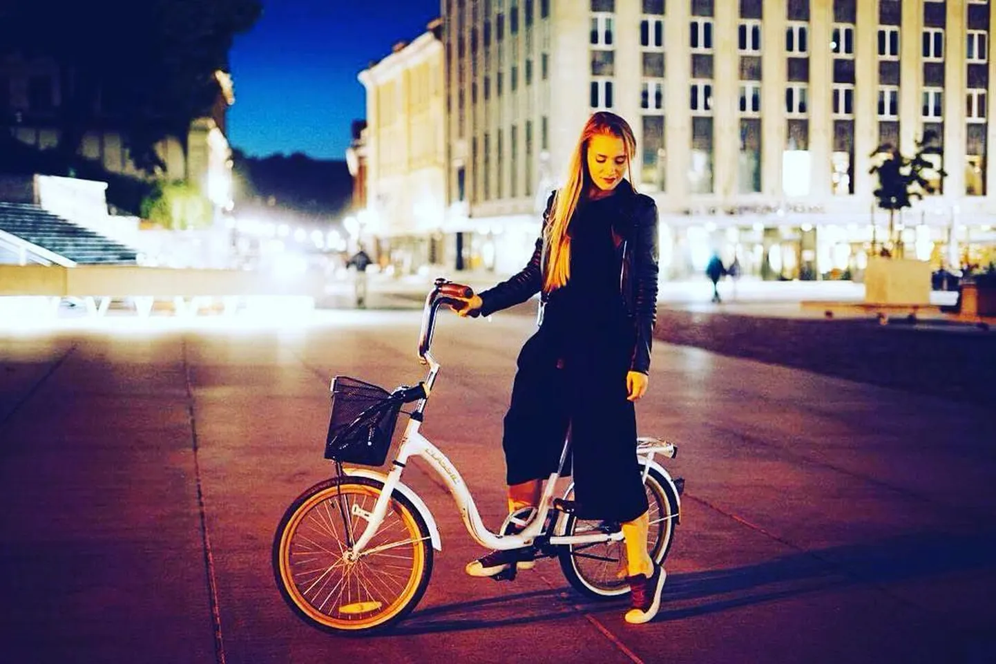 Maia Vahtramäe