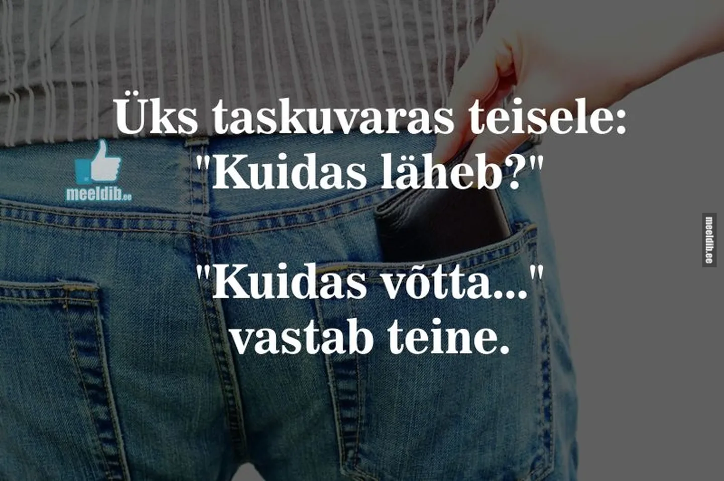 Artikli foto
