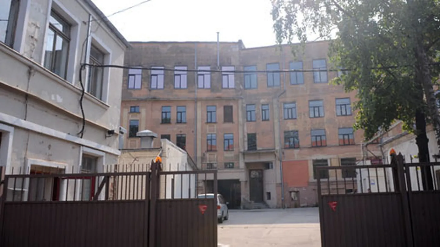Raksta foto