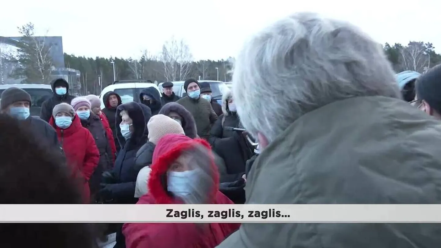 Raksta foto