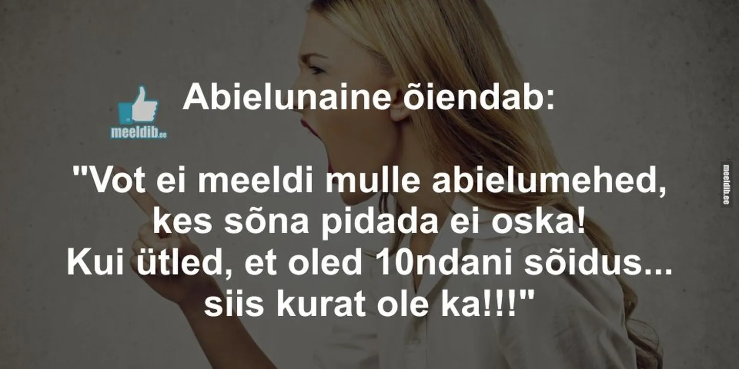 Artikli foto