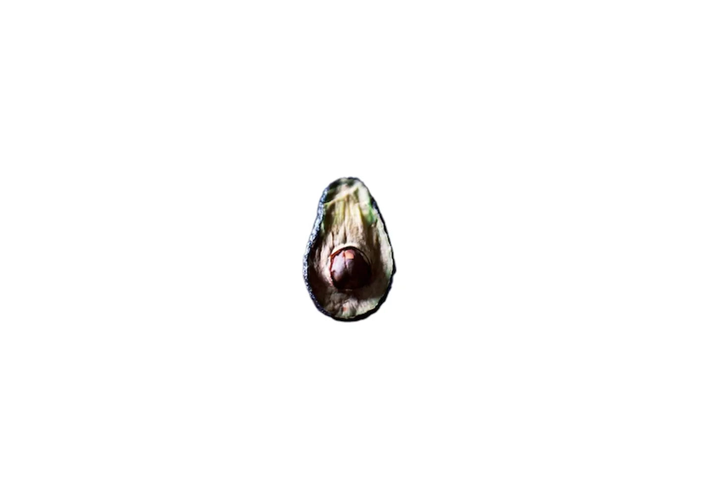 Avokaado.