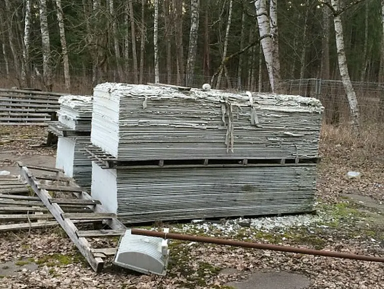Фото статьи