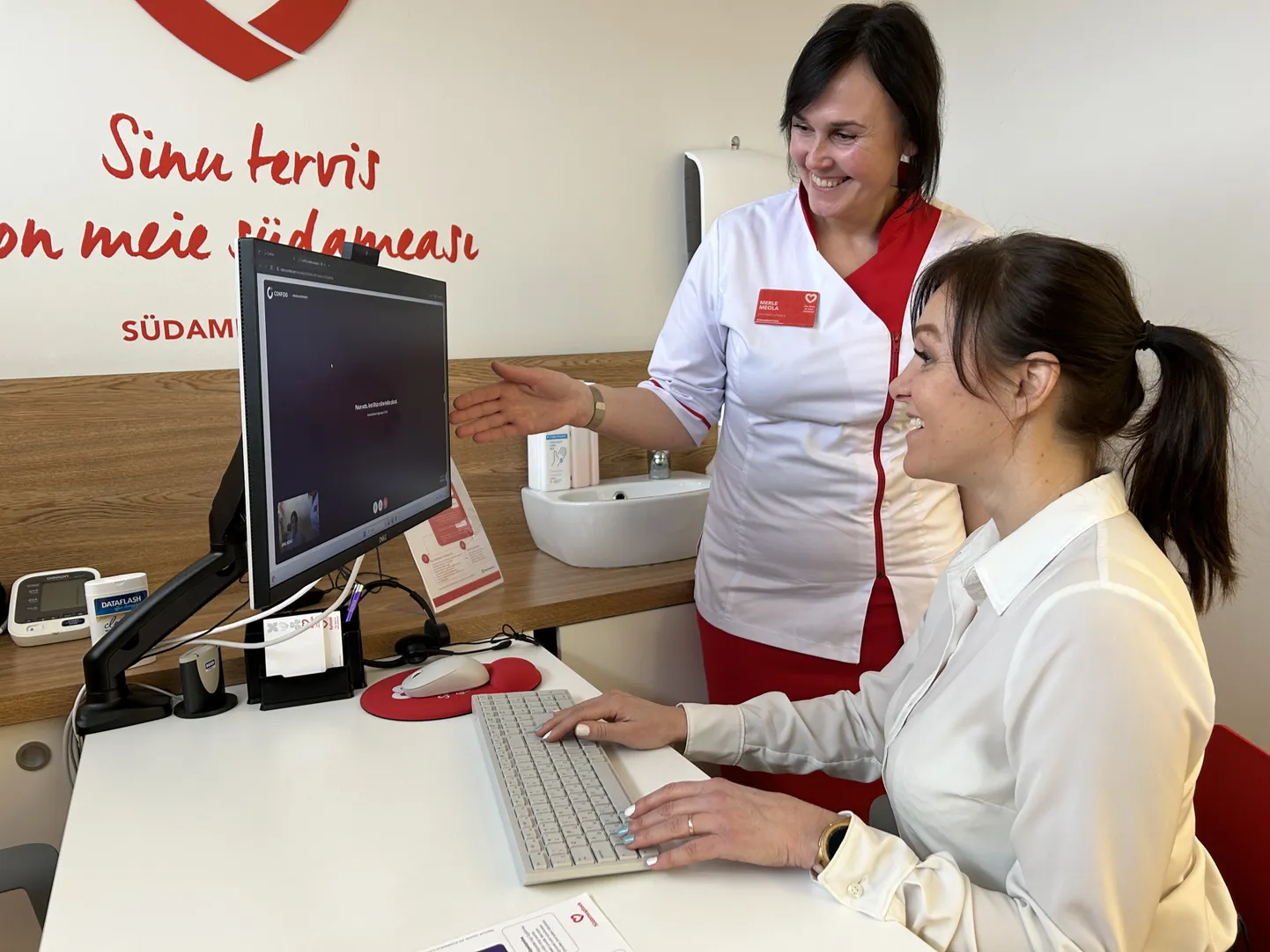 Artikli foto