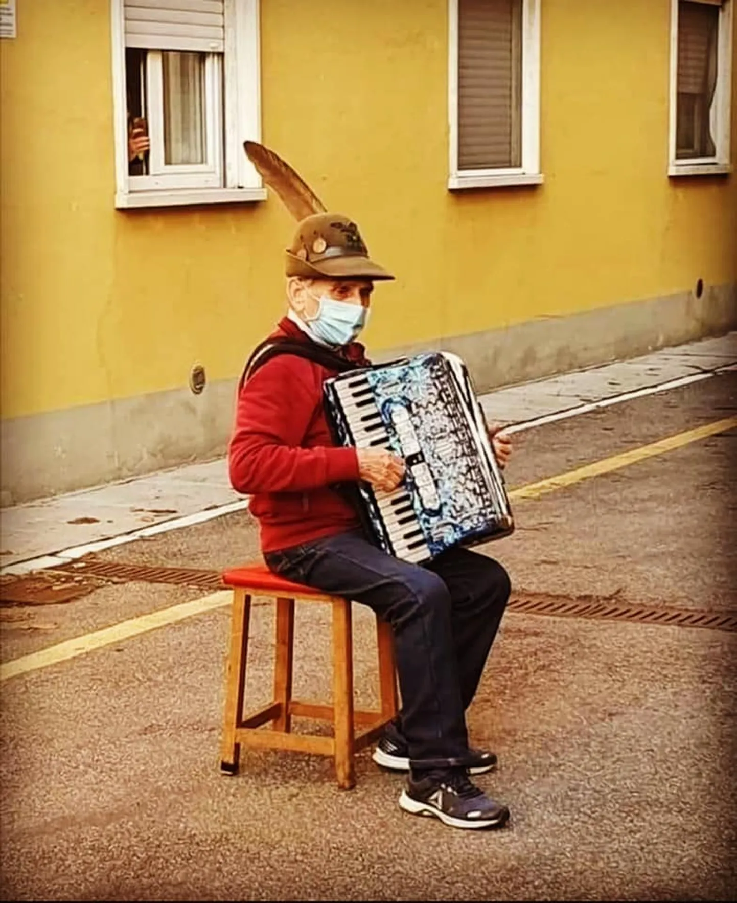 Raksta foto