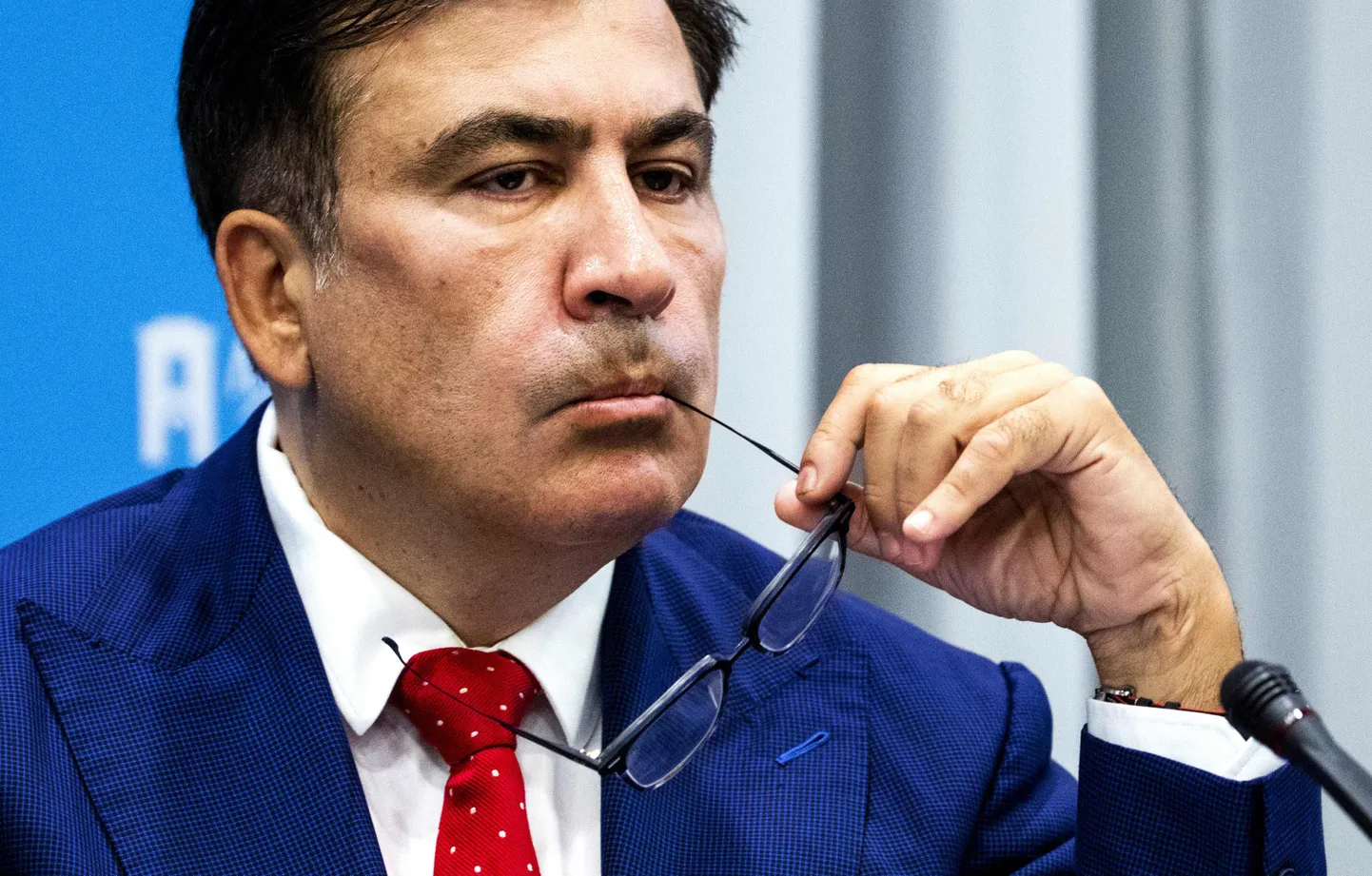 Raksta foto