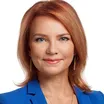 Кейт Пентус-Розиманнус