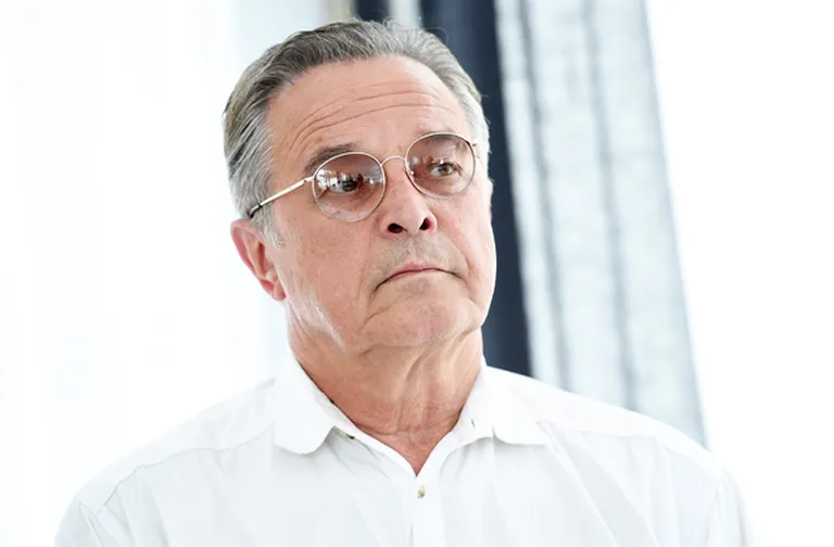 Ivars Kalniņš