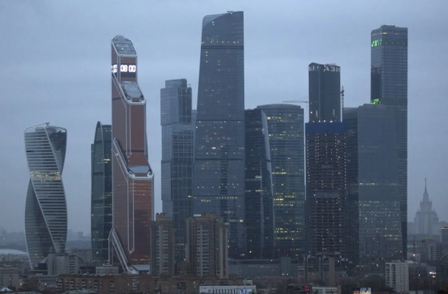 Фото статьи