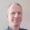 Mart Meriste