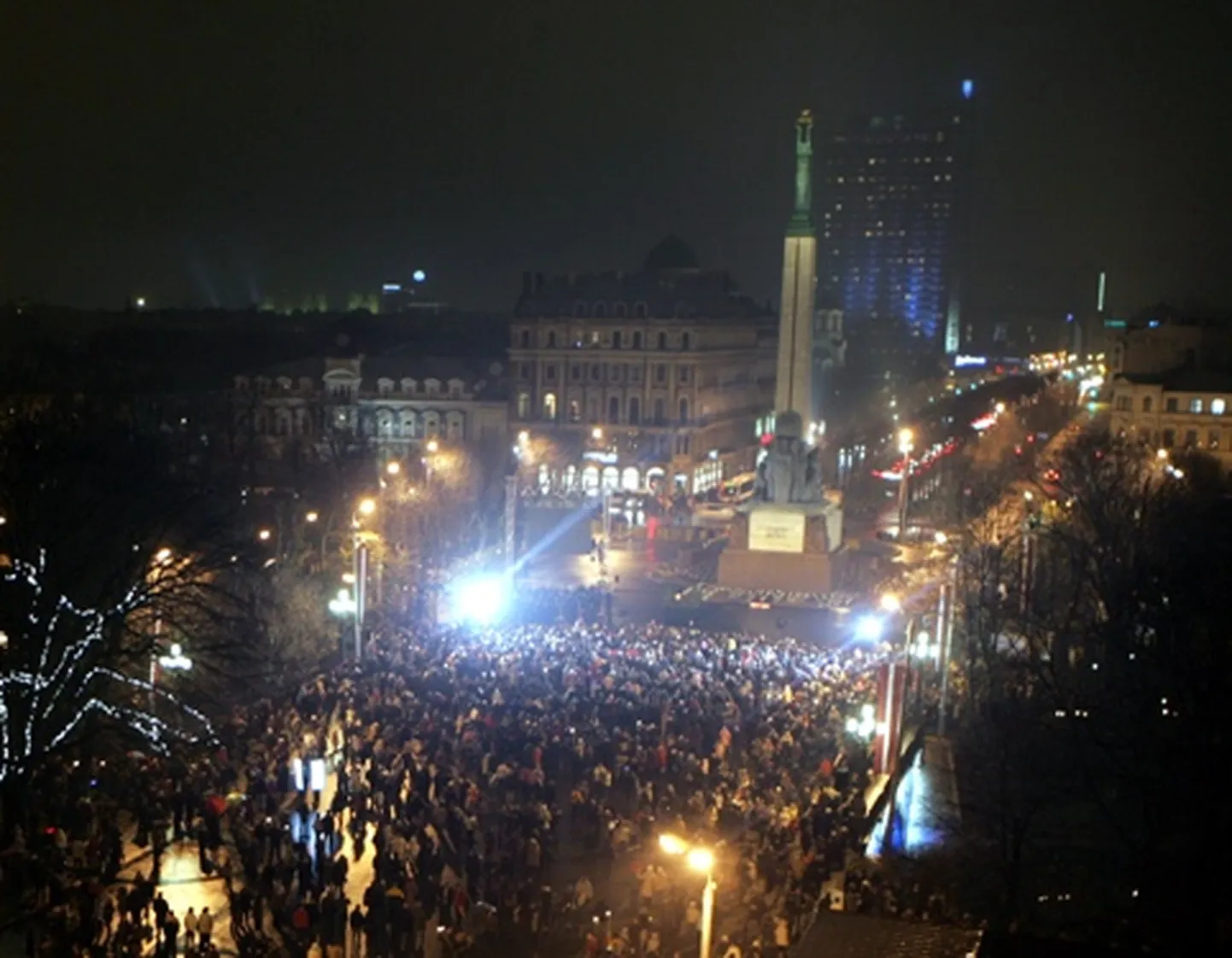 Raksta foto