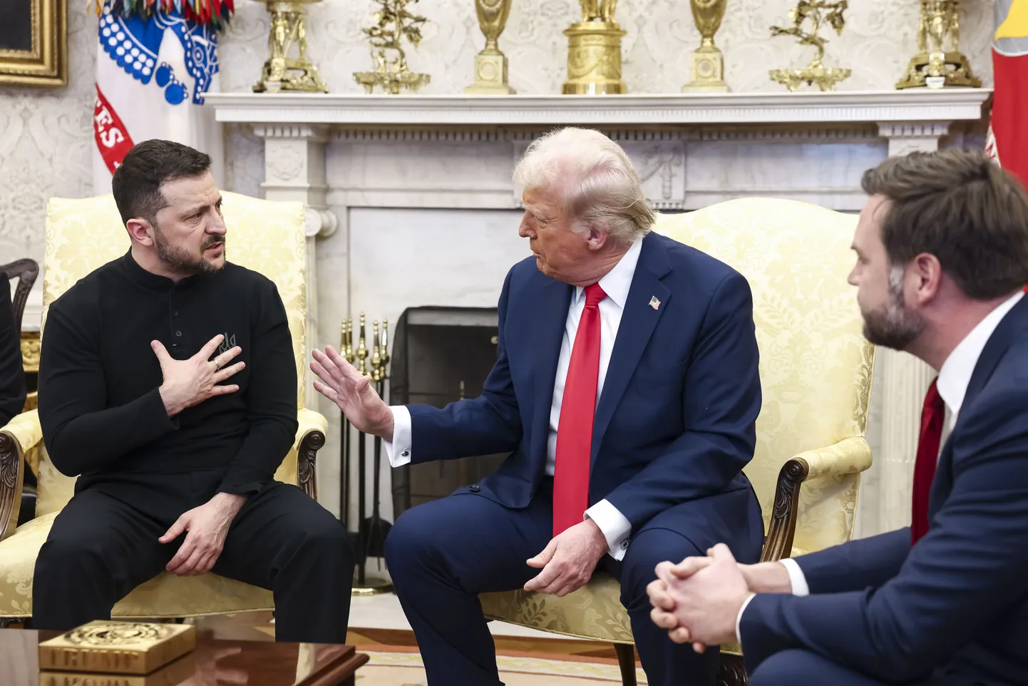 Raksta foto