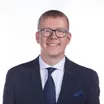 Lauri Tabur