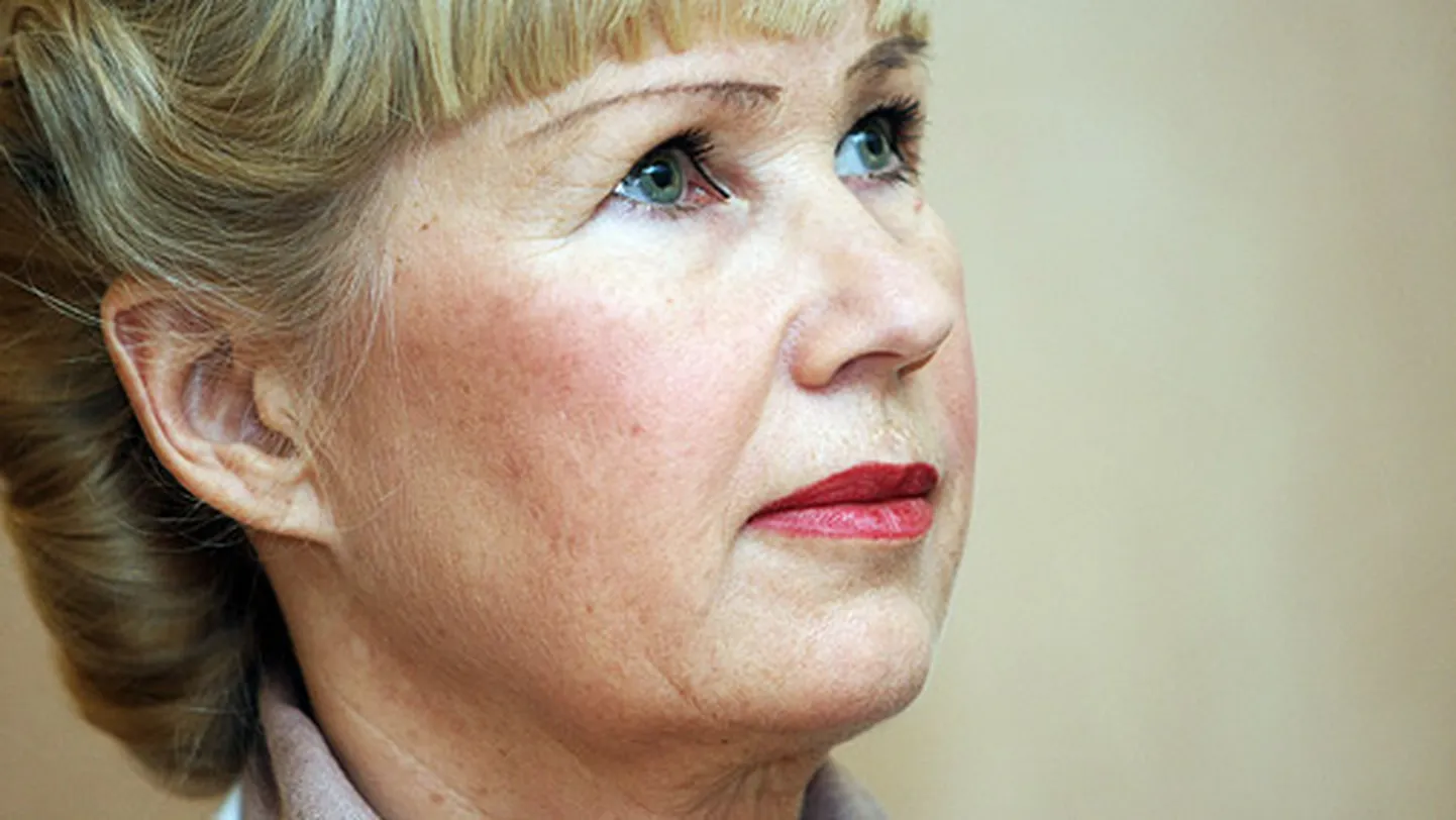 Raksta foto