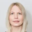 Ele Russak