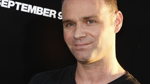 «See ei olnud lõbus lapsepõlv.» Hollywoodi näitleja kirjutas oma peretraumast põneviku