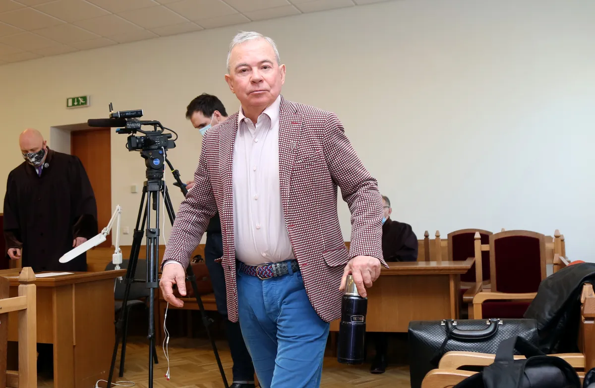 Айвар Лембергс