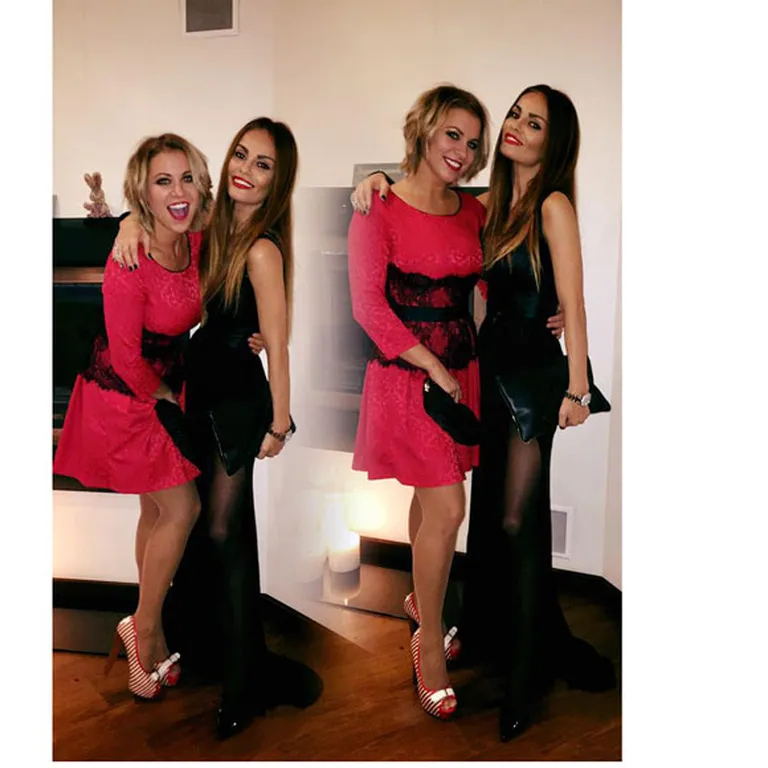 Raksta foto