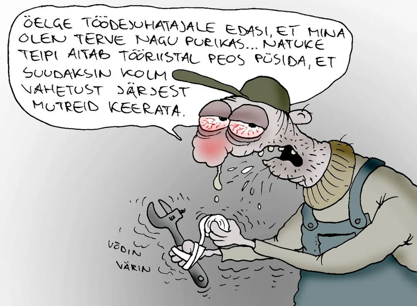 Artikli foto