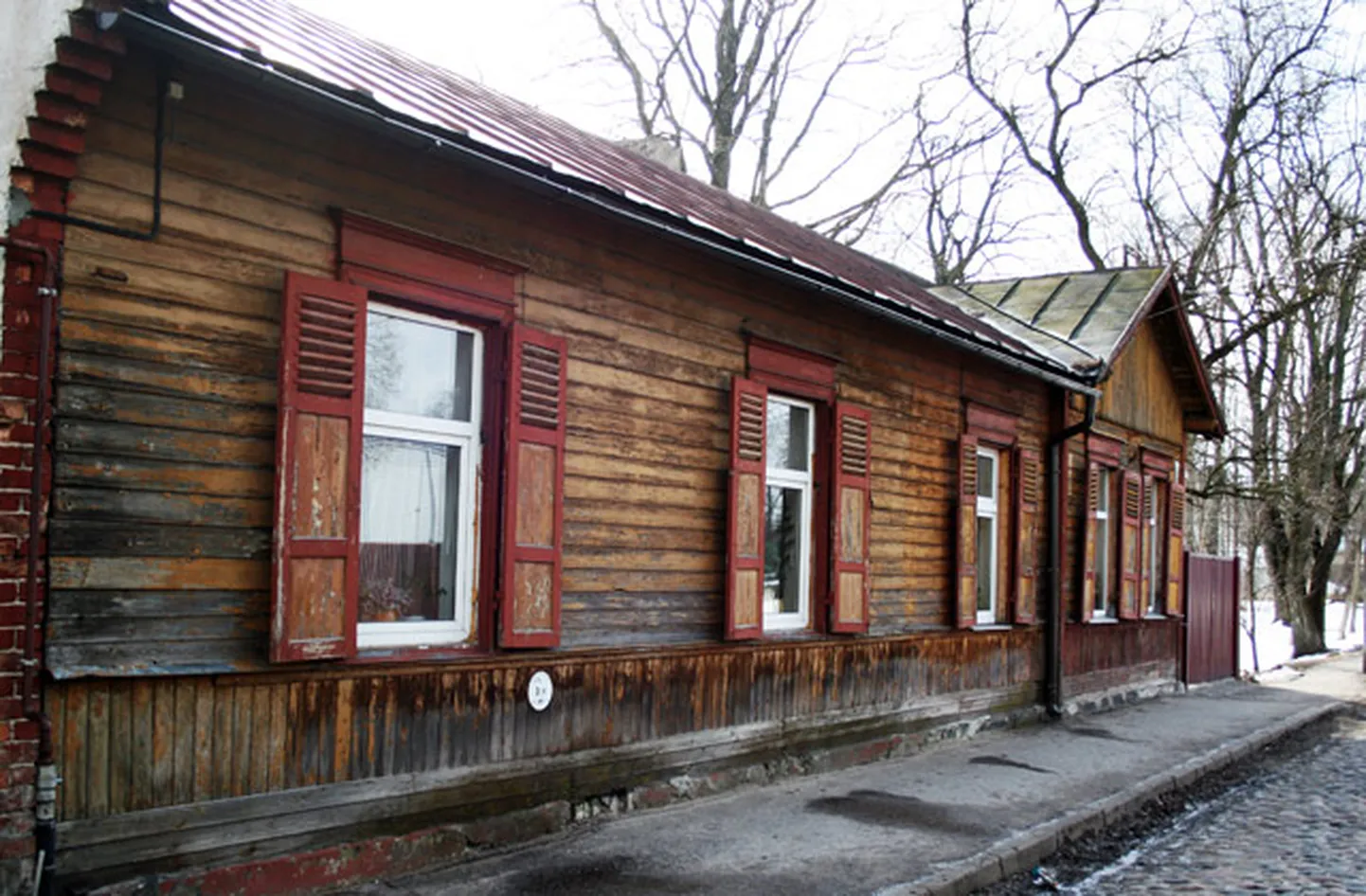 Raksta foto
