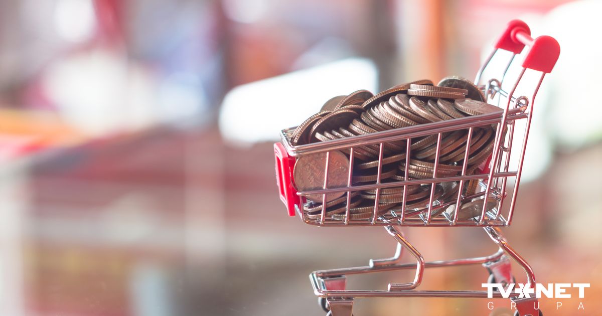 Russere har funnet en måte å komme inn i Finland uten restriksjoner