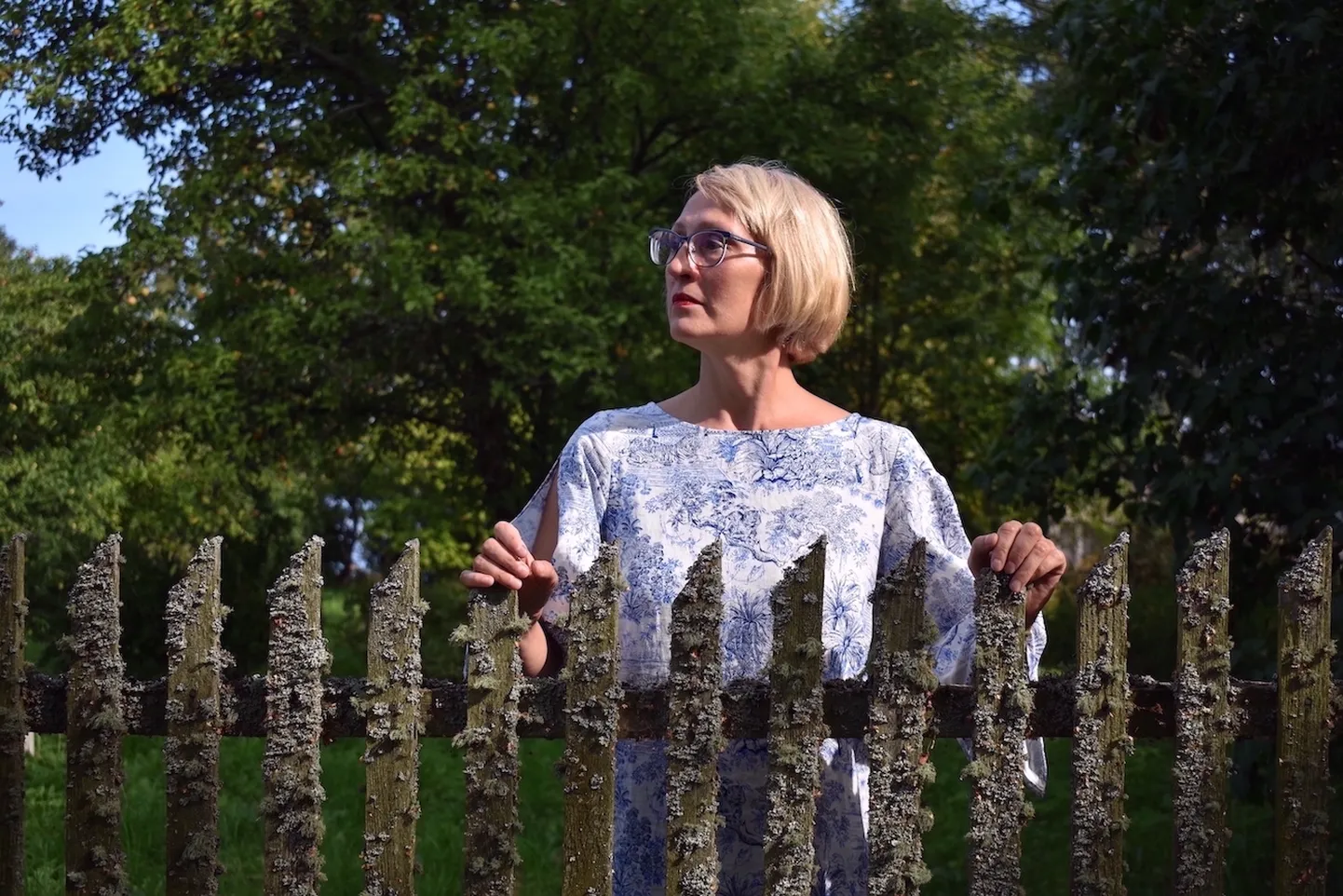 Kätlin Kaldmaa